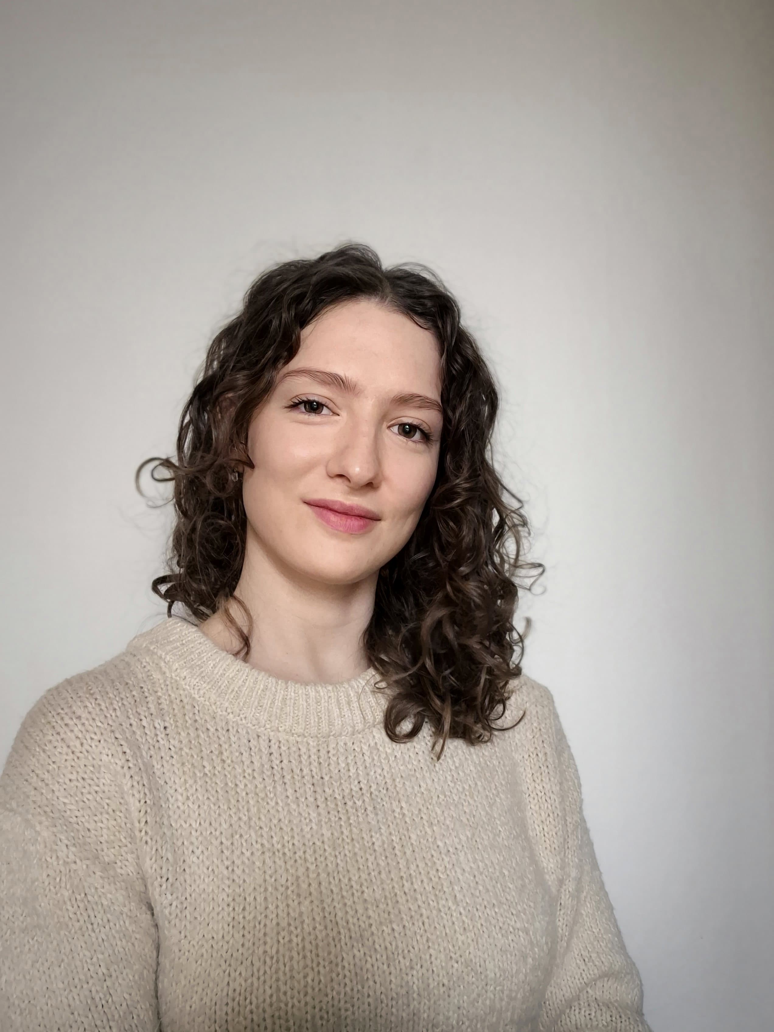 member portrait