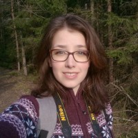 member portrait